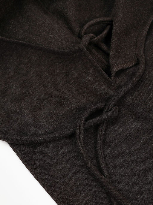 Комбинезон детский Соль&Перец  фото 3