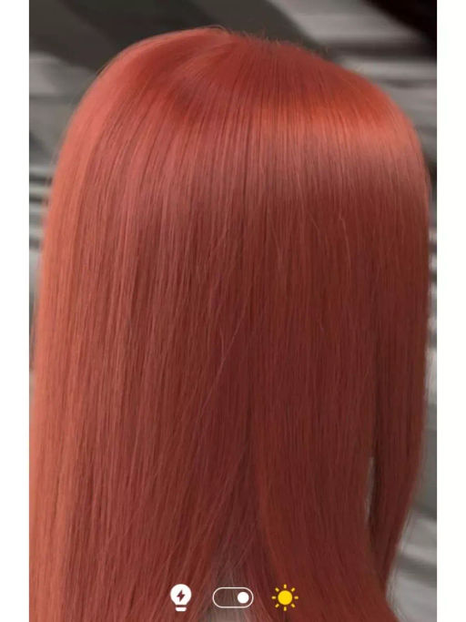 Стойкая краска 7/44 блонд интенсивно-медный LondaColor - Londa professional фото 3