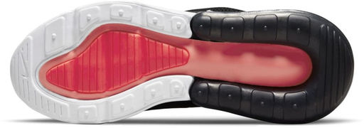 Кроссовки детские