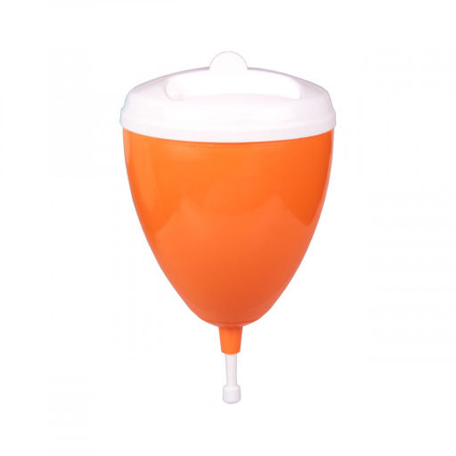 Умывальник-рукомойник пласт.3л. М080