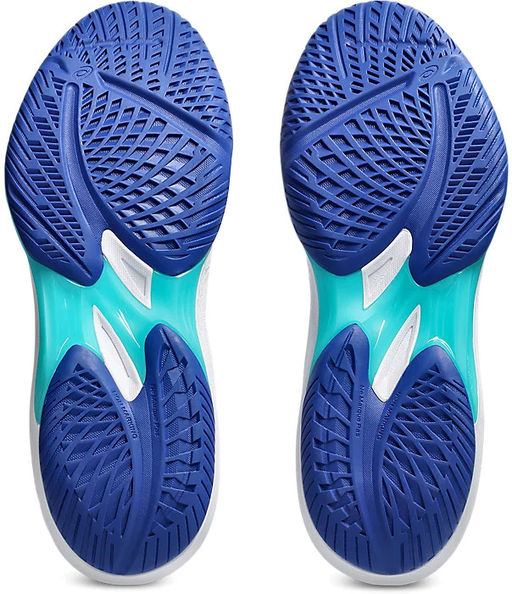 Кроссовки мужские