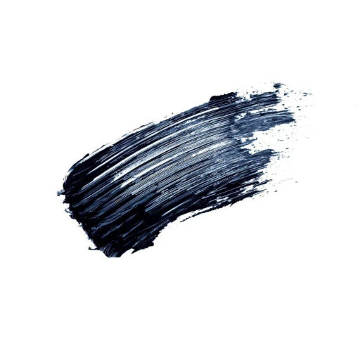 ARTDECO Тушь для ресниц Volume Supreme Mascara тон 2 иссиня-черный, 15 мл  фото 4
