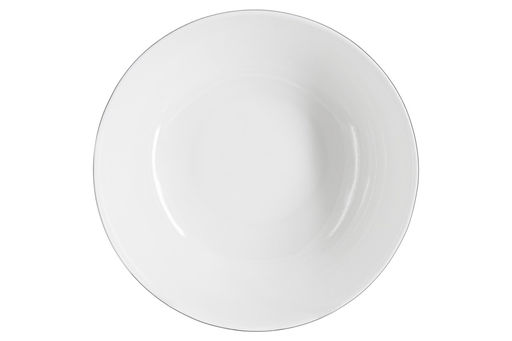 Салатник Арктика, 20 см, 1,75 л - Anna lafarg emily фото 4