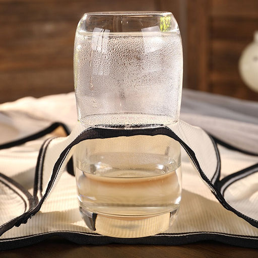 Tadmico / Трусики A37347240  фото 5