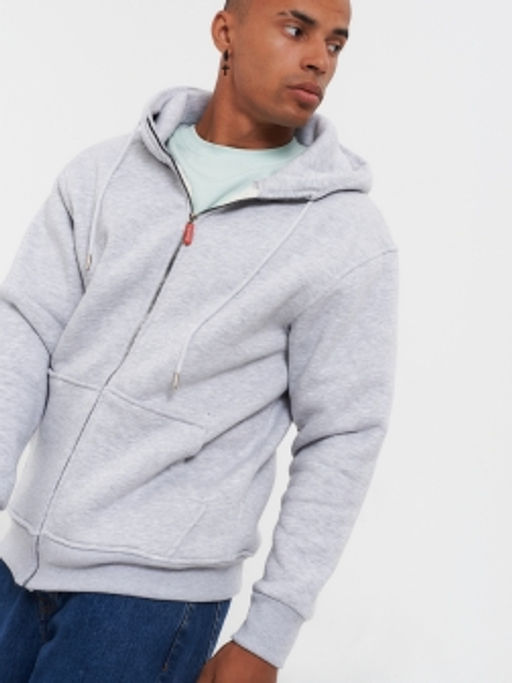 ТОЛСТОВКА МУЖСКАЯ - Giovedi фото 5