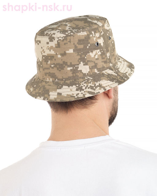 0728 P Панама мужская (58-59)