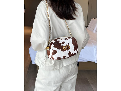 Сумка женская Lanotti 8200B