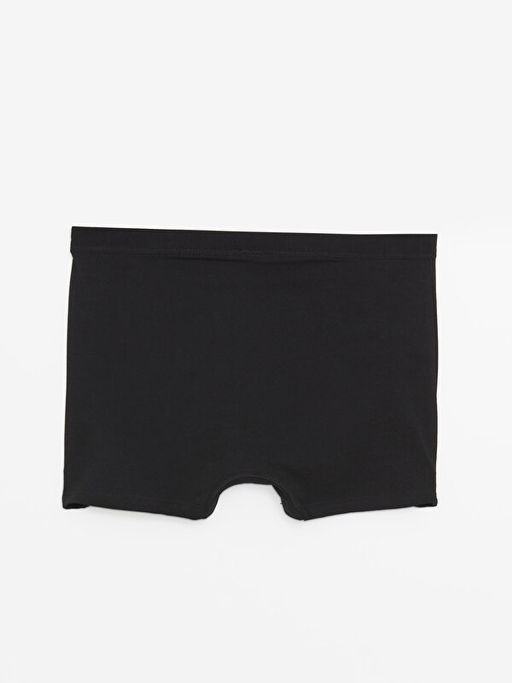 Beli Lastikli D?z Boxer K?lot