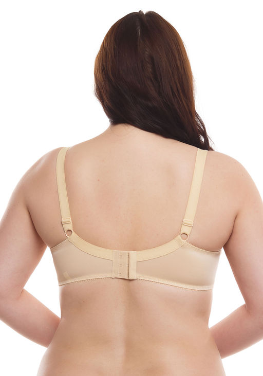 2173 Бюстгальтер - Силуэт фото 2