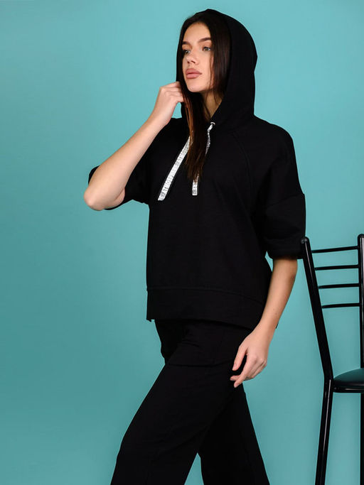 Костюм женский Натали