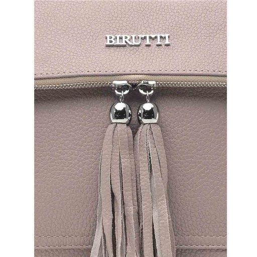 4063 Жемчуг - Alessandro birutti фото 7