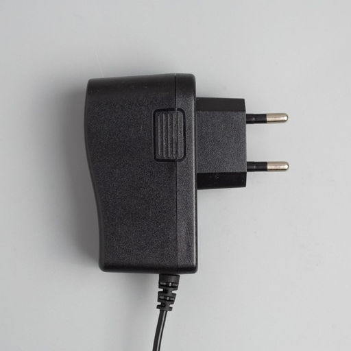 Гирлянда Мишура 6 м роса, IP20, серебристая нить, 480 LED, свечение мульти, 12 В - Luazon lighting фото 4