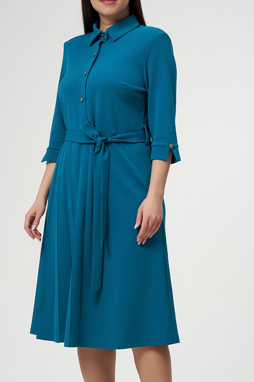 Платье - Olsi фото 4