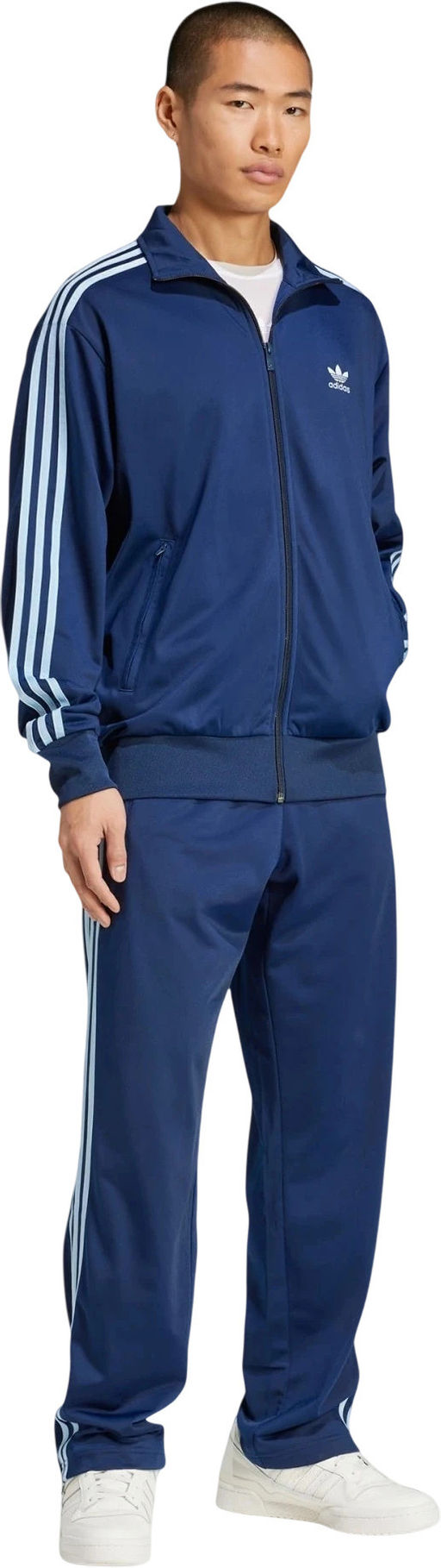 Джемпер мужской