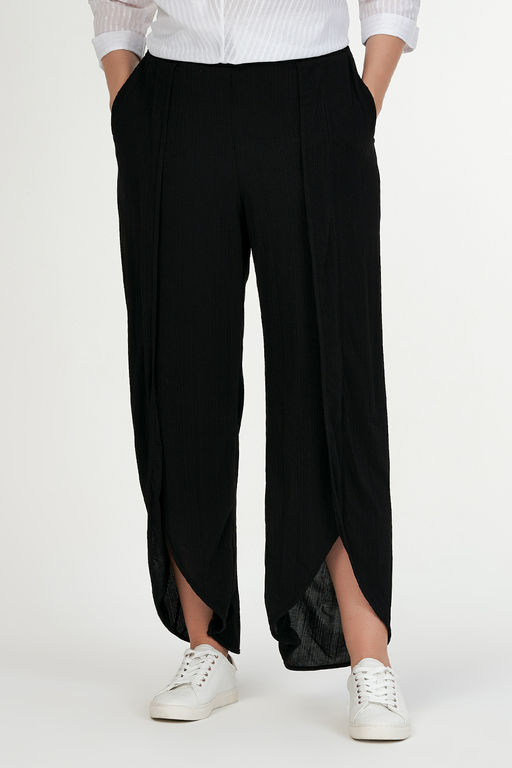 Брюки - Olsi фото 2