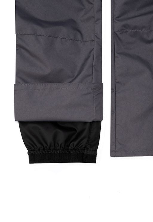 Брюки детск. Токки - Oldos фото 9