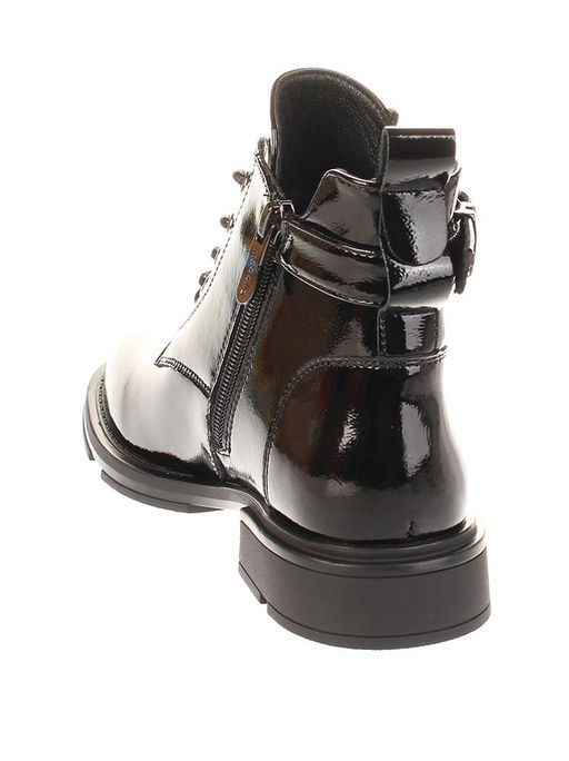 Дерби Madella XMG-41774-3A-SB