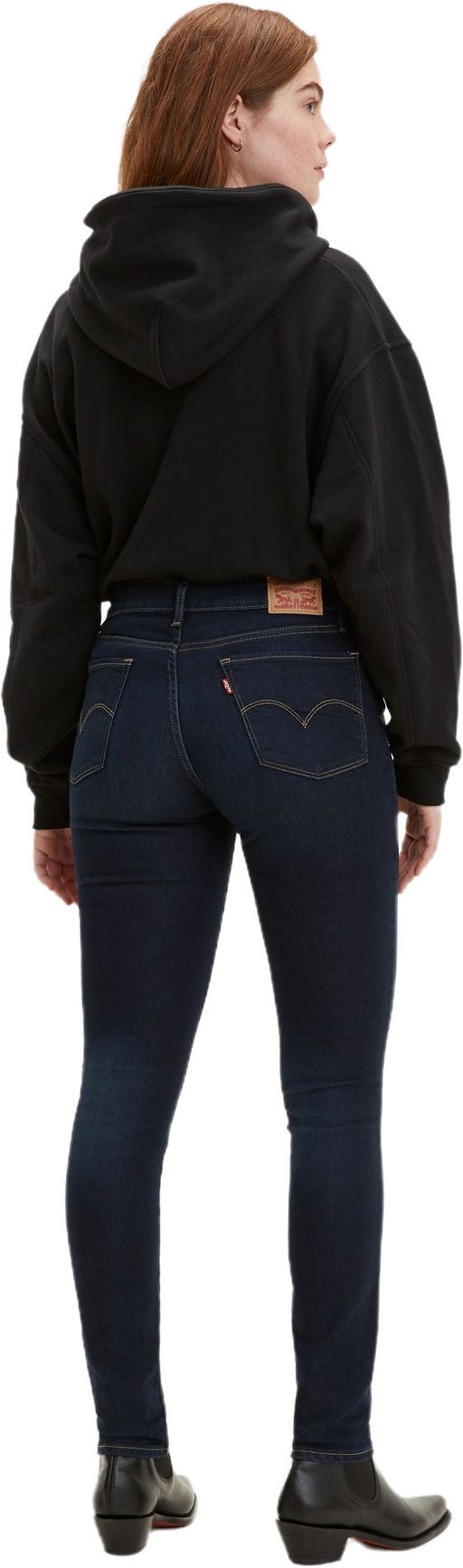 Джинсы женские