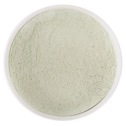НОВИНКА ARAVIA Professional Альгинатная маска рассасывающая с бадягой Post-Acne Active Mask, 550 мл/8  фото 3