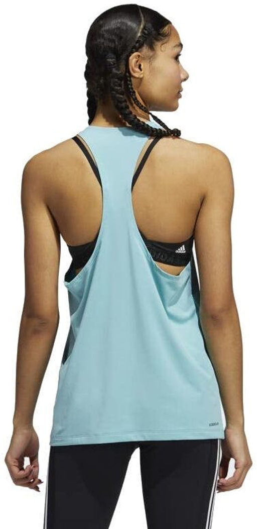 Майка женская