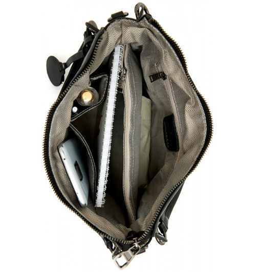 Сумка женская Lanotti 2019  фото 8