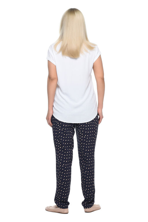 Брюки - Olsi фото 5