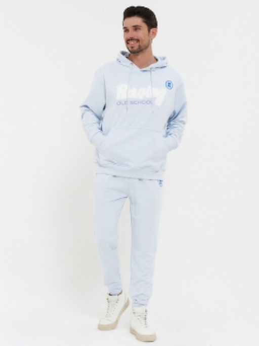 КОСТЮМ СПОРТИВНЫЙ МУЖСКОЙ - Chic & charisma фото 7