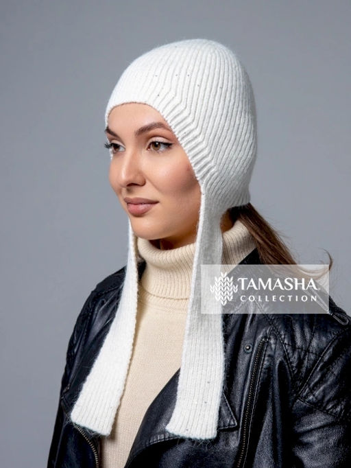 Чепчик Соло - Tamasha фото 12