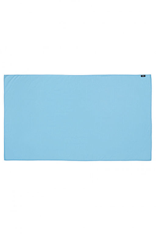 Полотенце для бассейна Microfiber towel Palm - Mad wave фото 3