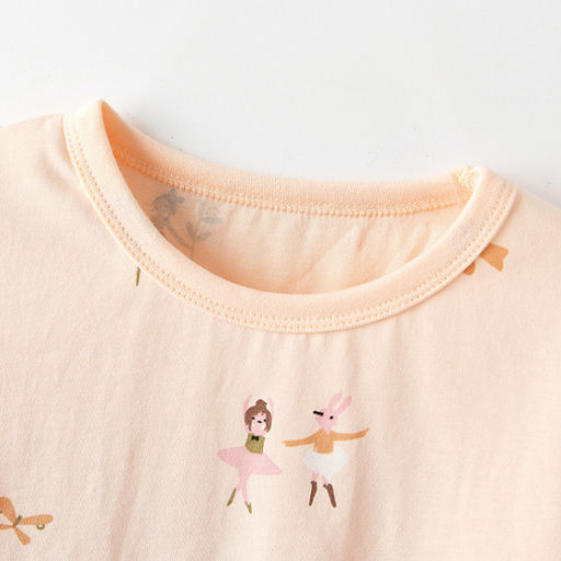 Пижама Malwee  фото 3