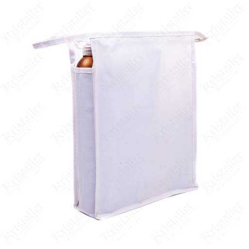 Sunflower Набор текстильных косметичек 5 в 1 5 шт/уп  фото 8