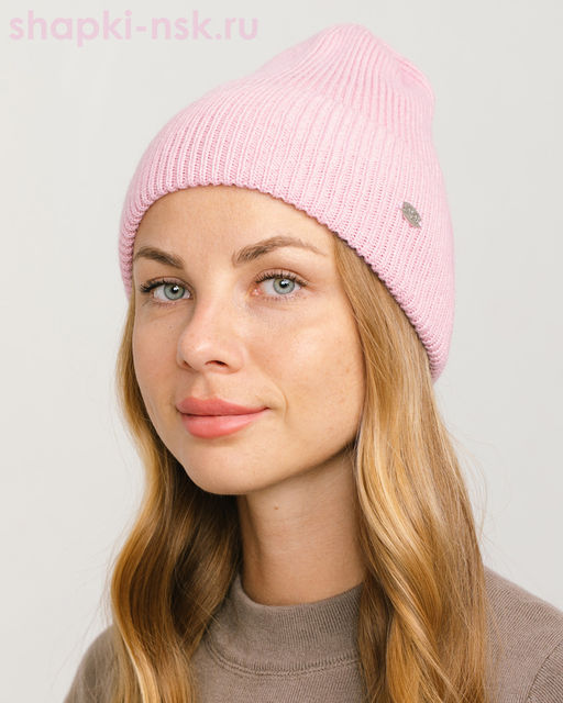 395 PB Колпак женский (56-58)