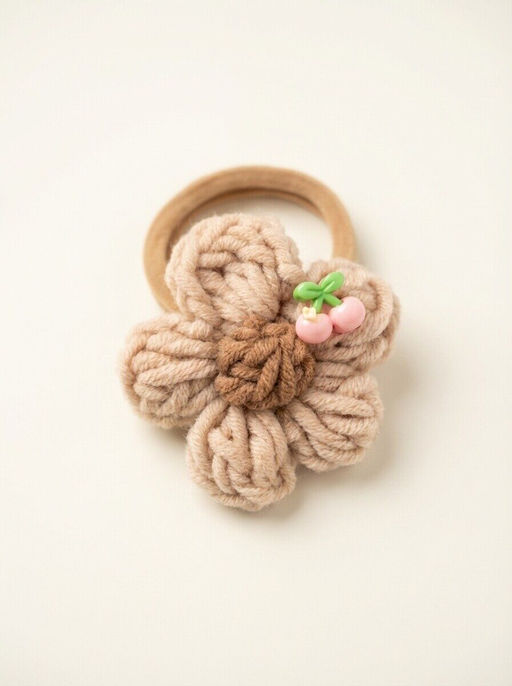 Резинка для волос