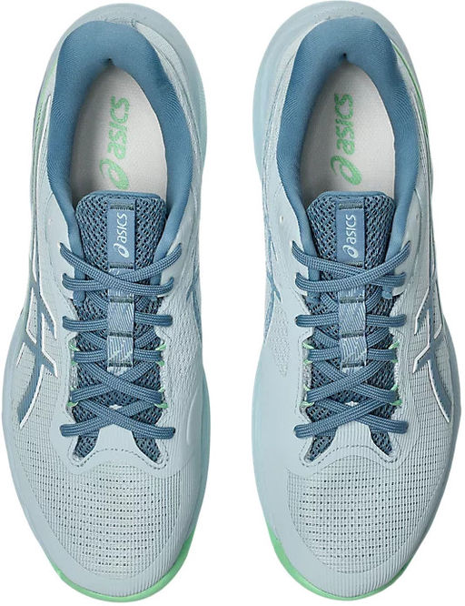 Кроссовки мужские