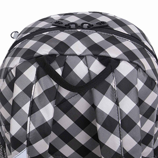 RK-676-3 рюкзак детский - Grizzly фото 31