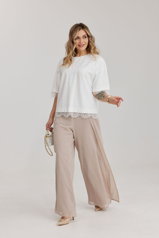 Брюки Kaloris 2241/3  фото 5