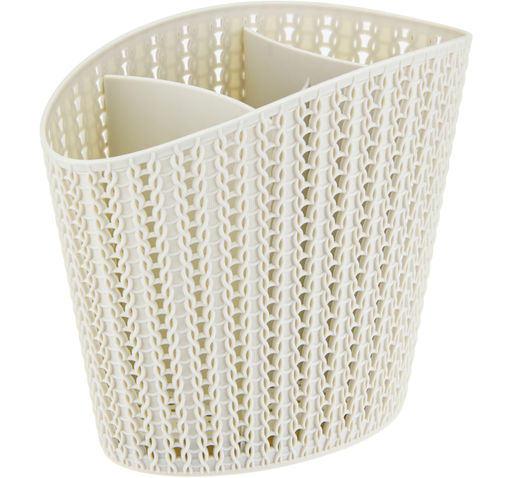 Сушилка для столовых приборов ВЯЗАНИЕ, арт. М1166