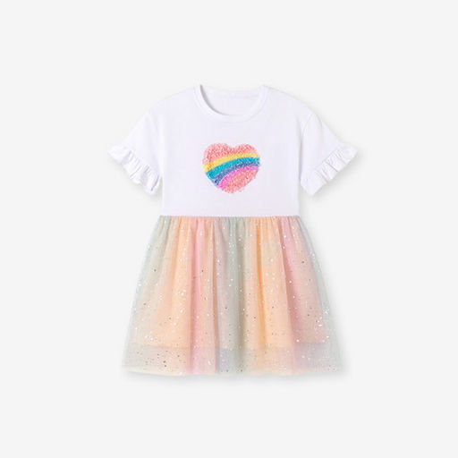 Платье Little Maven  фото 2