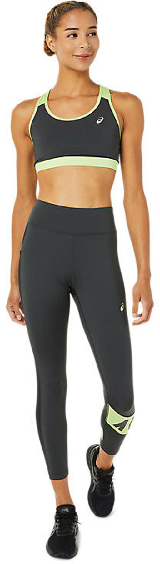 Топ женский