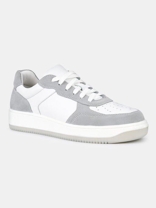 Кеды женские JAM - Ralf ringer фото 2