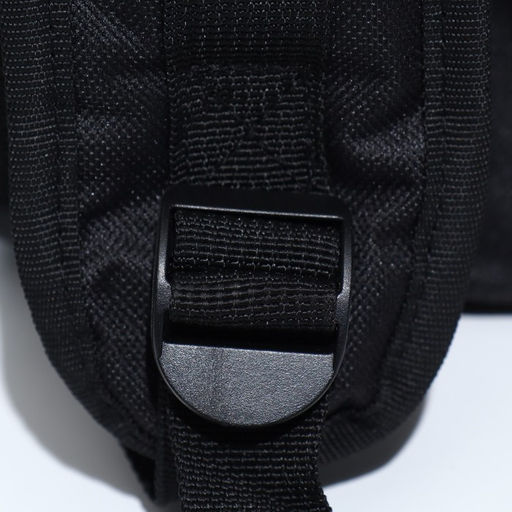 Рюкзак для переноски животных с окном для обзора, 32 х 25 х 42 см, серебристый - Пижон фото 4