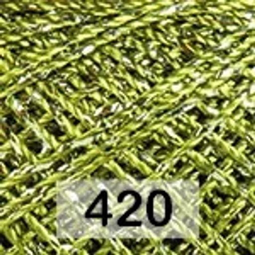 CAMELLIA - Yarnart фото 11