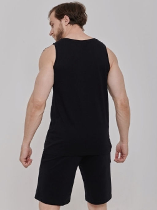 КОСТЮМ СПОРТИВНЫЙ МУЖСКОЙ - Chic & charisma фото 4