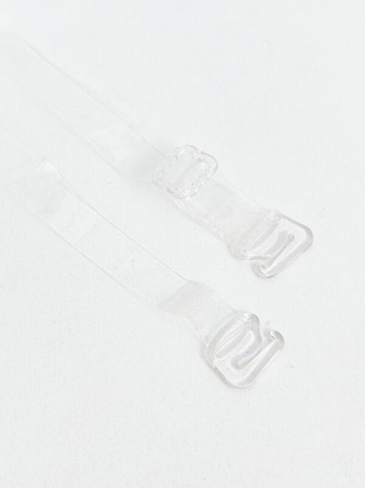 ?effaf S?tyen Ask?s? 3l? Paket - Waikiki фото 2