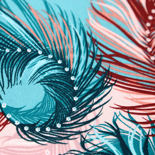 "Византийский узор" Скатерть рогожка 180х150см, 171г/м2, хлопок 100%, "Домашняя мода" (Россия)