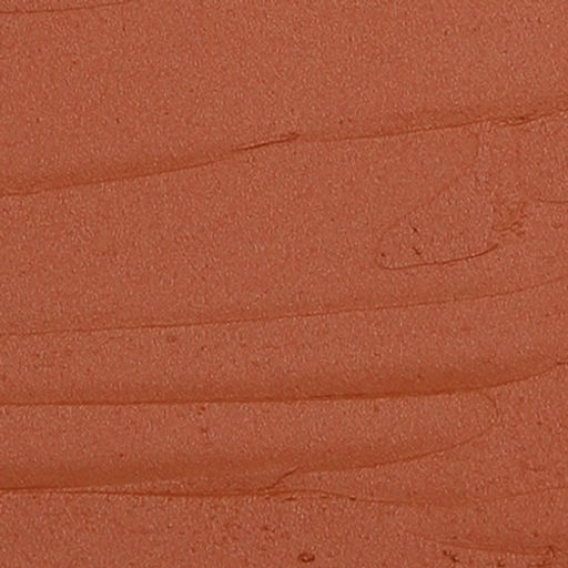 FOCALLURE Помада для губ жидкая суперстойкая Clay Pillowy тон 003 натуральный, 2 г  фото 6