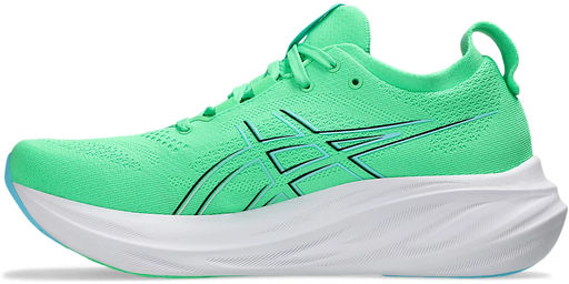 Кроссовки мужские