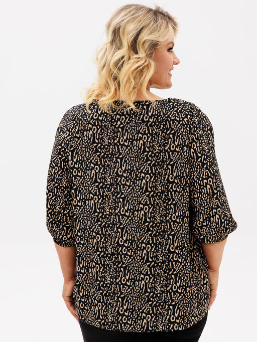 Блуза BRELA 2409.1