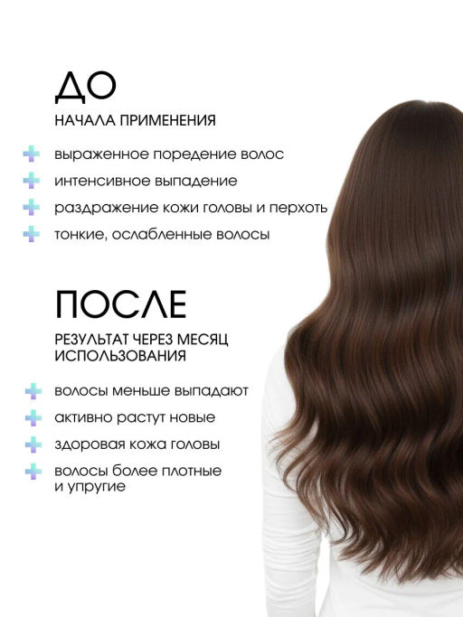 System 4 Биоботаническая сыворотка, 150 мл - Sim sensitive фото 3