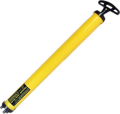 Опрыскиватель "ШПРИЦ" ОГ-305